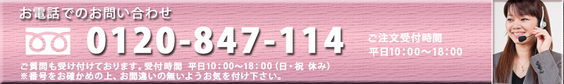 ֹ