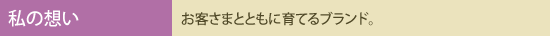 ۤ